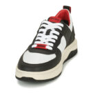 HUGO Kilian_Tenn_flpf Bianco Sneakers Uomo - 3