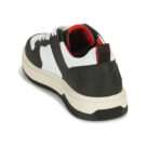 HUGO Kilian_Tenn_flpf Bianco Sneakers Uomo - 5