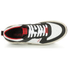 HUGO Kilian_Tenn_flpf Bianco Sneakers Uomo - 6
