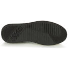 HUGO Kilian_Tenn_flpf Bianco Sneakers Uomo - 7