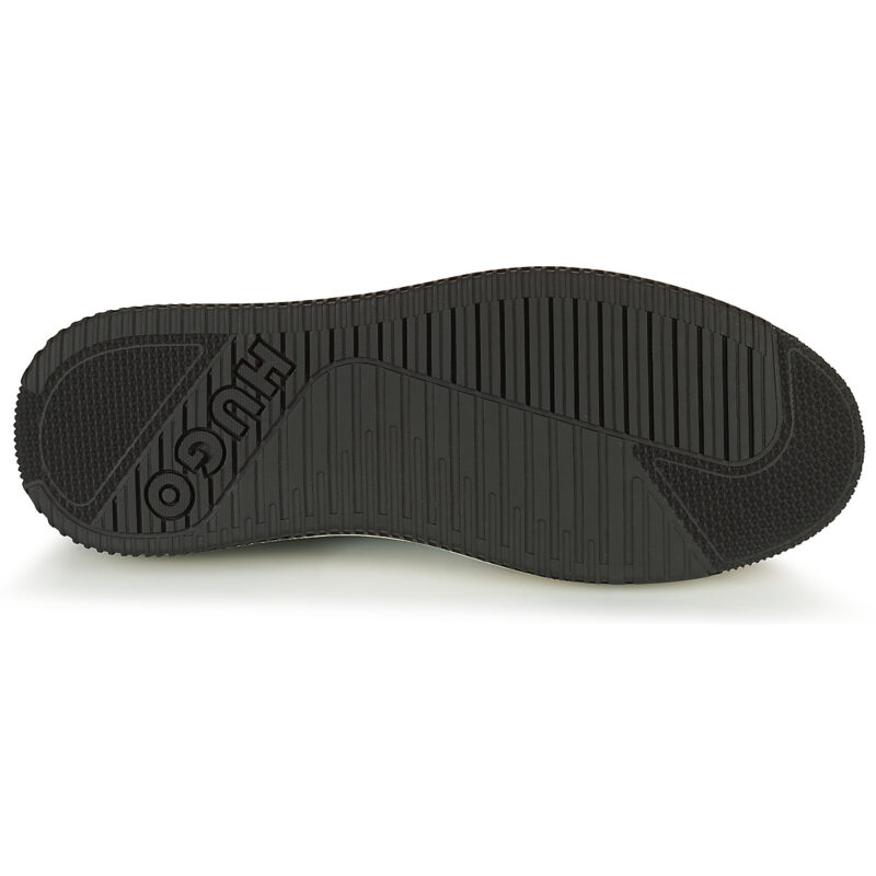 HUGO Kilian_Tenn_flpf Bianco Sneakers Uomo - 7