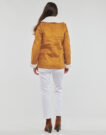 Mantella Betty London MAURILLE Marrone Mantelle Donna - 4