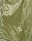 Daunenjacke Moony Mood LUDICIA Kaki Daunenjacken Frau - 6
