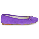 Betty London VIOLET Viola Ballerine Donna - 2
