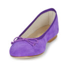 Betty London VIOLET Viola Ballerine Donna - 3