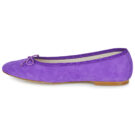 Betty London VIOLET Viola Ballerine Donna - 4