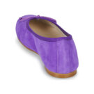 Betty London VIOLET Viola Ballerine Donna - 5