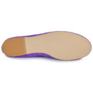 Betty London VIOLET Viola Ballerine Donna - 7
