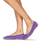 Betty London VIOLET Viola Ballerine Donna - 8
