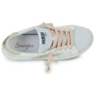 Semerdjian  MAYA-9508  Beige -  Sneakers basse Donna - 6