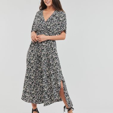 Abito-Lunghi-donna-Betty-London-Betty-London-1
