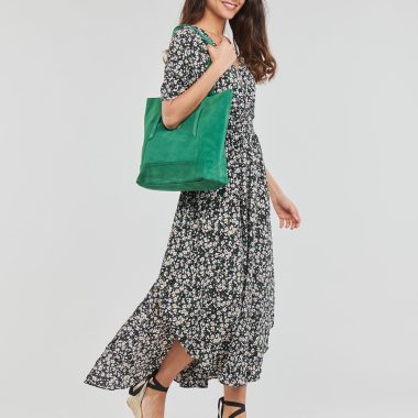 Abito-Lunghi-donna-Betty-London-Betty-London-2