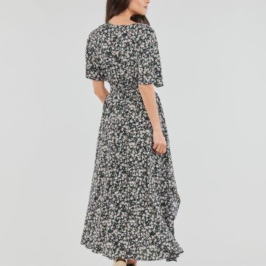 Abito-Lunghi-donna-Betty-London-Betty-London-3