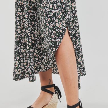 Abito-Lunghi-donna-Betty-London-Betty-London-4