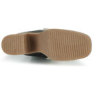 Castaner Emet Nero Tronchetti Donna - 7