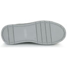 Yurban  CHICAGO  Nero -  Sneakers basse Donna - 7