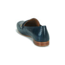 JB Martin FRANCHE SOFT Marine Mocassini Donna - 5