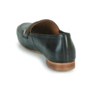 JB Martin FRANCHE SOFT Nero Mocassini Donna - 5