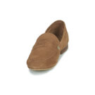 JB Martin FRANCHE SOFT Marrone Mocassini Donna - 3