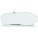 JB Martin FAMEUSE Marrone Slip on Donna - 7