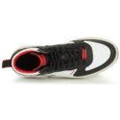 HUGO Kilian_Hito_flpf Bianco Sneakers alte Uomo - 6