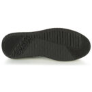 HUGO Kilian_Hito_flpf Bianco Sneakers alte Uomo - 7