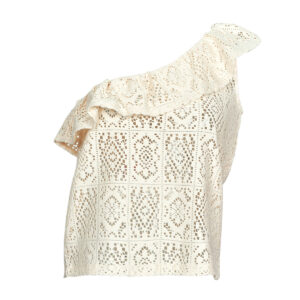 Camicetta  Betty London  ALISTA  Beige -  Camicette Donna