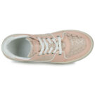 Guess TOKYO Rosa Sneakers basse Donna - 6