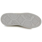 Guess TOKYO Rosa Sneakers basse Donna - 7