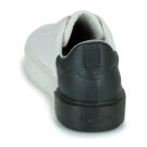 Guess NEW VICE White Men's Sneakers - 5