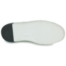 Guess NEW VICE White Men's Sneakers - 7