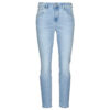 Jeans Mom  Pepe jeans  VIOLET  Blu -  Jeans Mom Donna