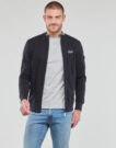 Felpe Oxbow P0SALTCOATS Marine Felpe Uomo - 2