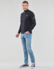 Felpe Oxbow P0SALTCOATS Marine Felpe Uomo - 3