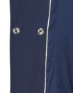 Coat Guess DAFNE BLAZER Marine Giacche Donna - 6