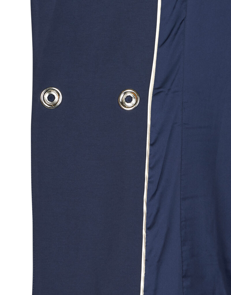 Coat Guess DAFNE BLAZER Marine Giacche Donna - 6