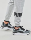 Pantalones Deportivos Puma PUMA POWER SWEATPANT Gris Pantalones Deportivos Hombre - 5