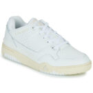 Le Coq Sportif LCS T1000 Blanco Zapatillas bajas Mujer - 1