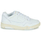 Le Coq Sportif LCS T1000 Blanco Zapatillas bajas Mujer - 2