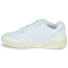Le Coq Sportif LCS T1000 Blanco Zapatillas bajas Mujer - 4