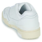 Le Coq Sportif LCS T1000 Blanco Zapatillas Hombre - 5
