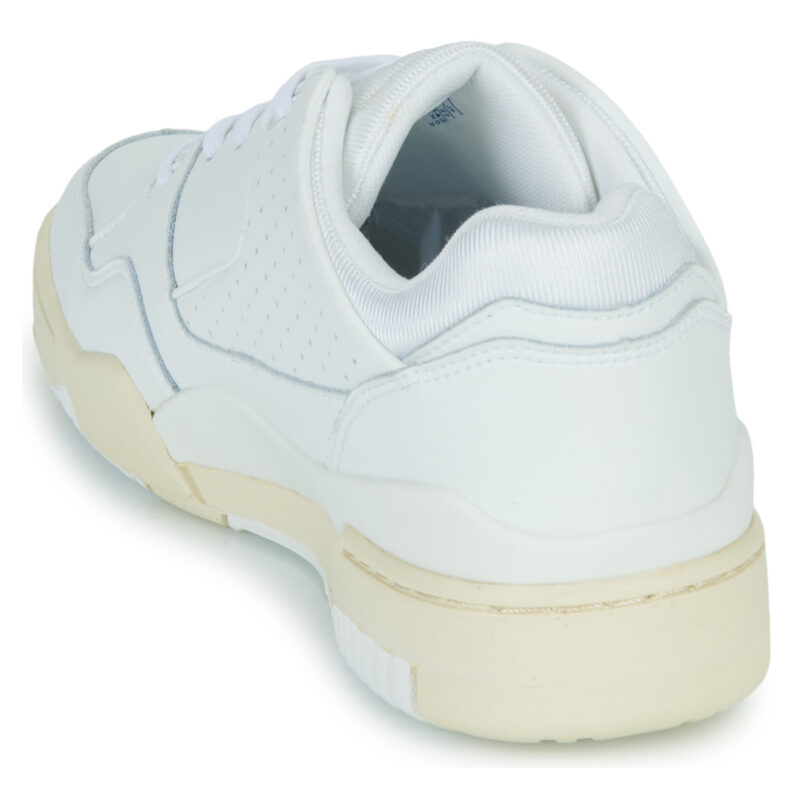 Le Coq Sportif LCS T1000 Blanco Zapatillas Hombre - 5