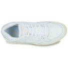 Le Coq Sportif LCS T1000 Blanco Zapatillas Hombre - 6
