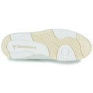 Le Coq Sportif LCS T1000 Blanco Zapatillas Hombre - 7