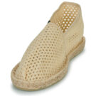Art of Soule SOKOA Beige Espadrillas Donna - 3