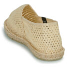 Art of Soule SOKOA Beige Espadrillas Donna - 5