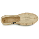 Art of Soule SOKOA Beige Espadrillas Donna - 6