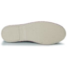 Casual Attitude Espadrilles ODYS Marine pour femmes - Taille 7