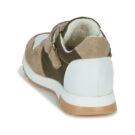 El Naturalista Porto Beige - Sneakers Bambino - 5