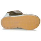 El Naturalista Porto Beige - Sneakers Bambino - 7